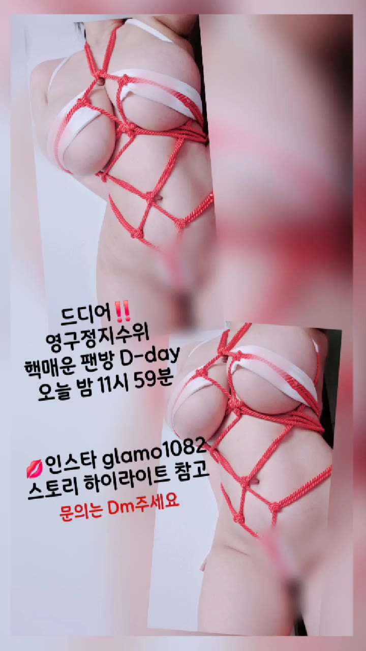 #lineage282 lineage282_20260711_1625 @kbjba