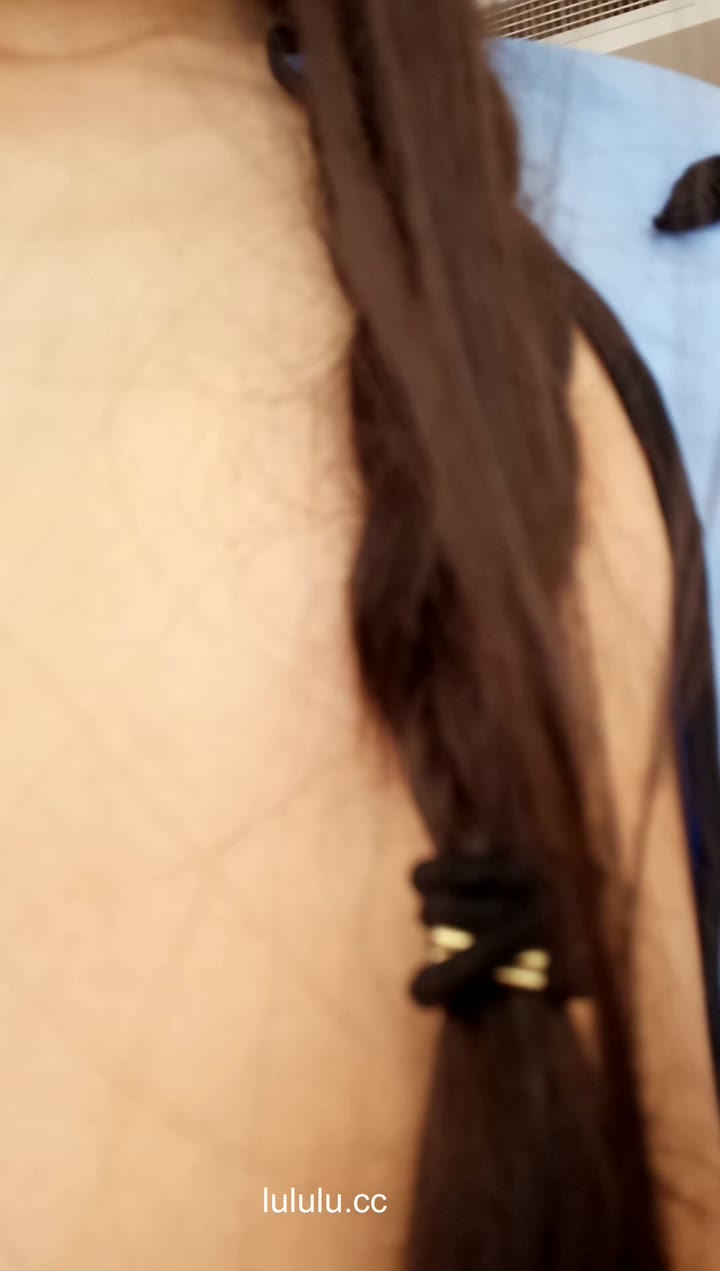#软萌萝莉小仙 民国少女