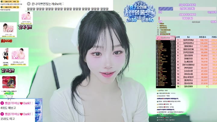 #rkarl90 rkarl90_20260322_0450 @kbjba