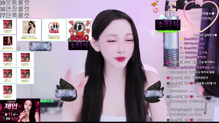 #victoriass victoriass_20260715_0245 @kbjba