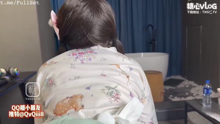 【陪玩少女】肉体惩罚 只要不投诉我 我就让哥哥插到爽