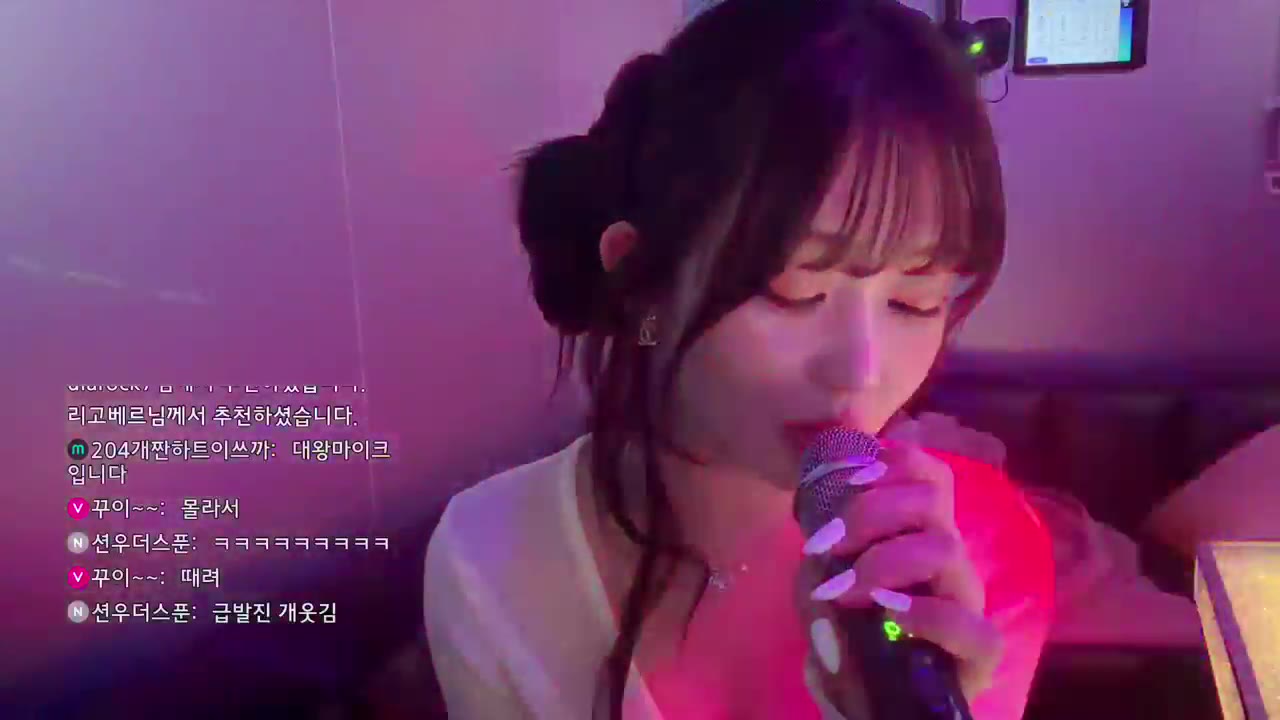 #13457457832 13457457832_20260319_2105 @kbjba