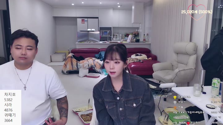 #holymoly62 holymoly62_20260218_0138 @kbjba