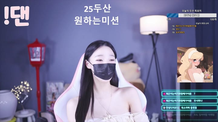 #100042 100042_20260403_1305 @kbjba