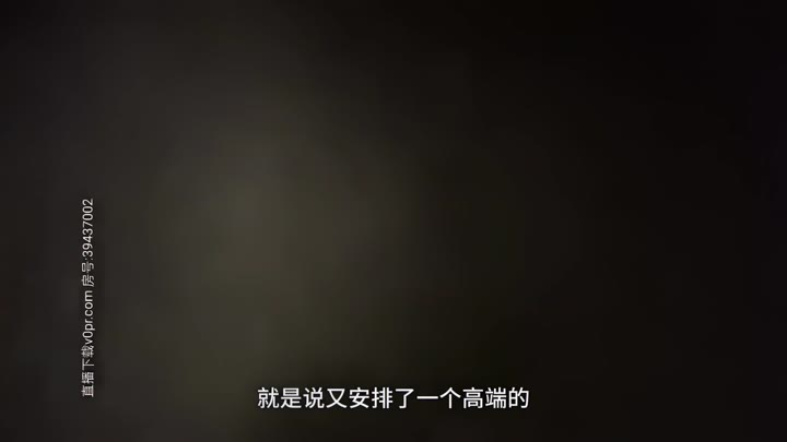 【#千人斩探花】明星颜值川妹子 第1部   清纯外表内心骚 等来双飞度春宵 听译字幕