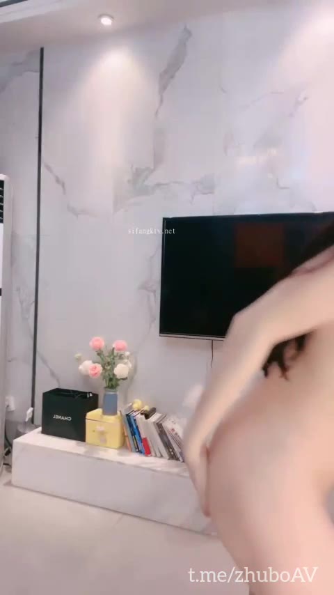 #少女椰子 #嫩屄女主播 极品身材骚劲十足 一流颜值自慰超诱人 奶子狠坚挺