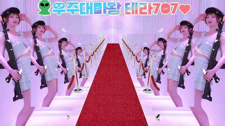 #qkeksms3 qkeksms3_20260711_1020 @kbjba
