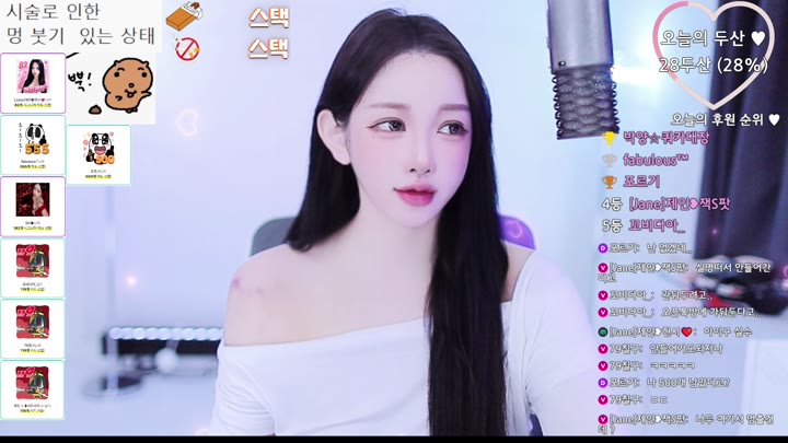 #victoriass victoriass_20260509_0200 @kbjba