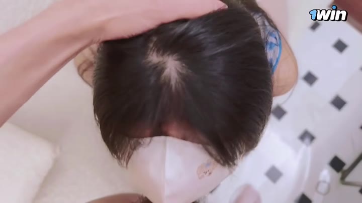 学姐女神【爱玩熊熊】 中式旗袍白丝是你们菜吗，性感旗袍白丝美腿 性感蜂腰蜜桃臀暴力后入