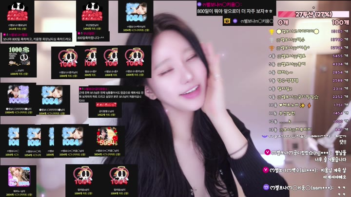 #zmalqp6666 zmalqp6666_20260412_0500 @kbjba