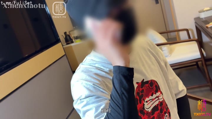类别：#丝袜 #内射 #骑乘 #勾引 #淫语