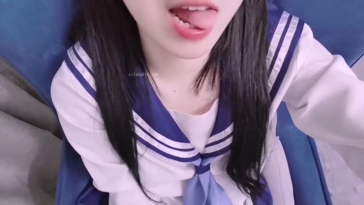 #韵韵   口 2