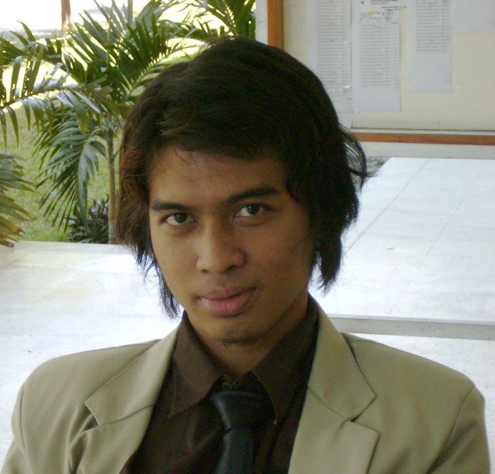 Keberagaman masyarakat indonesia memiliki dampak positif . Keberagaman Suku Bangsa Dan Budaya Di Indonesia Memiliki Dampak Positif Kecuali