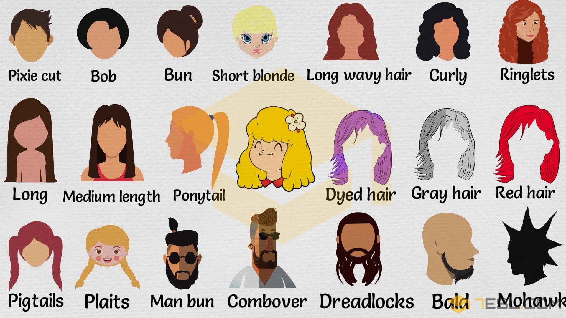 T n Ki u T c Hairstyle Names Vi t Coder t-n-ki-u-t-c-hairstyle-names-vi-t-coder