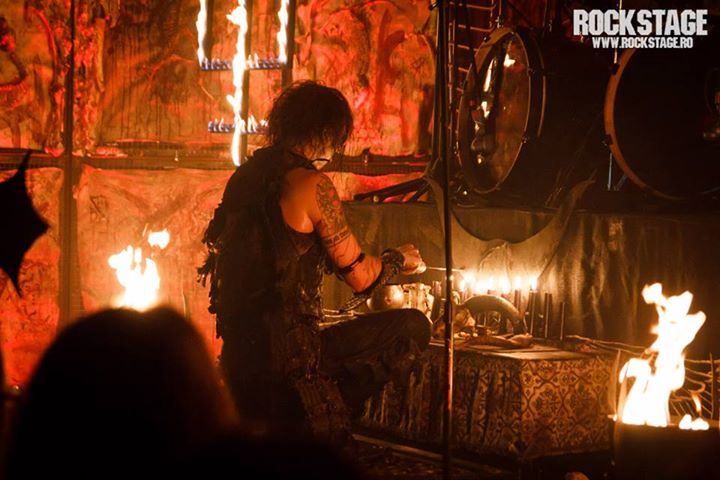 Proloagele Vietile Sfintilor Pagina 3