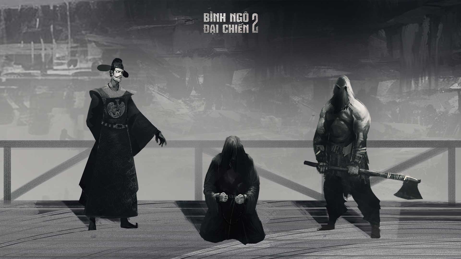 Viá»t Sá» Kieu Hung Dá»± An Phi Lợi Nhuáºn Vá»i Sứ Má»nh Kết Ná»'i Những Gia Trá» Sá» Viá»t Vá»i Ngưá»i Viá»t