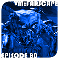 Farscape Episode 80: Twice Shy