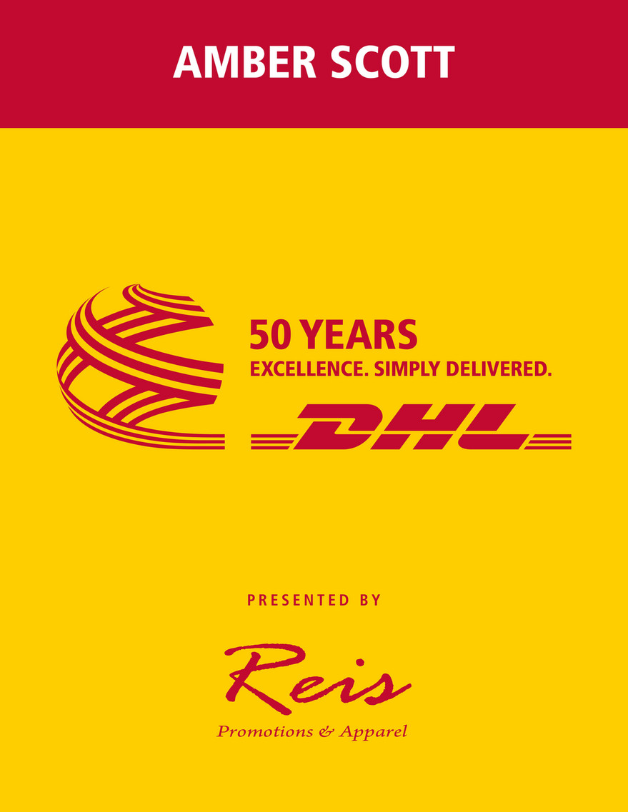 Rpup Dhl 50 Years Page 1 Created With Publitas Com