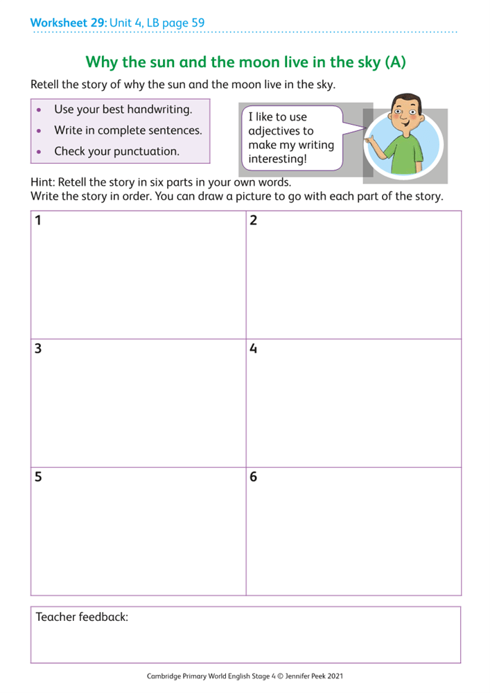The sun's mass is 99.8 percent of all the mass in the solar system. Worksheet 29 Why The Sun And Moon Live In The Sky A Boost