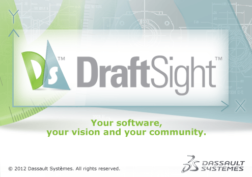 Draftsight Activation Fix Viewogy