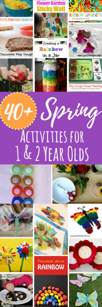 One Year Old Arts And Crafts Cheap Online