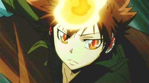 Male anime oc 1900 / there are literally hundreds of super talents in the anime voice over community, but these are a few whose versatility and talents have propelled them to the. 6 Must See Mafia Anime Fandom