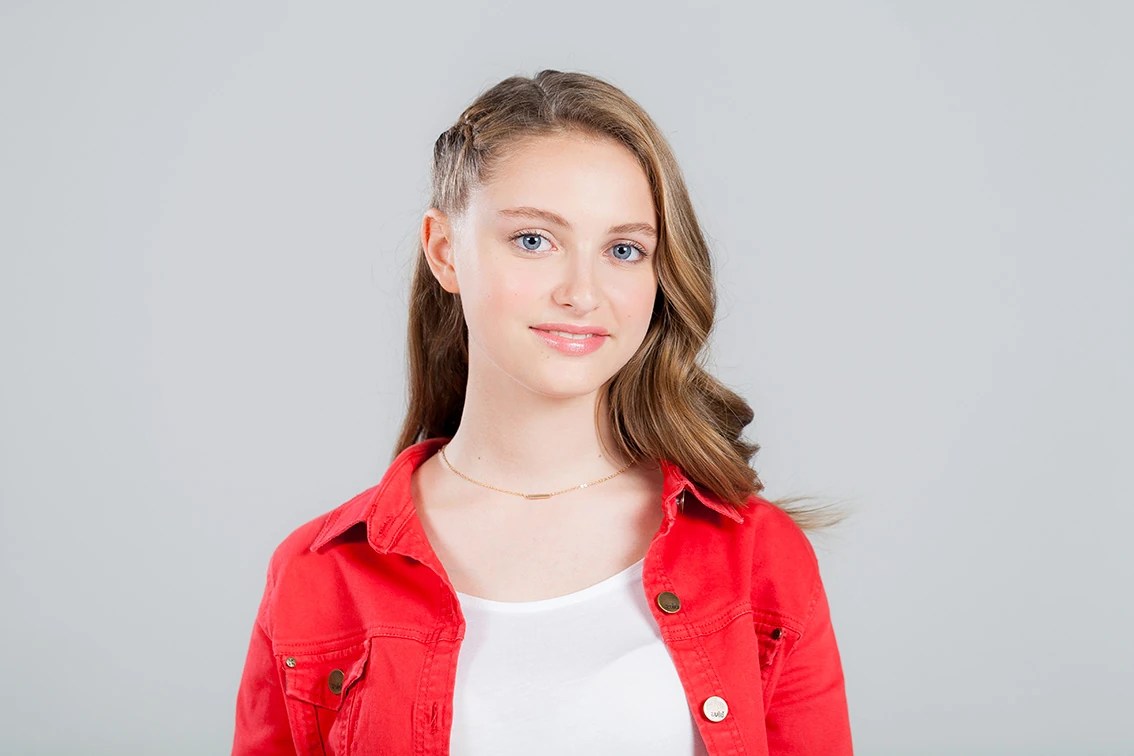 Lascerà il gruppo o alex? Image - Emmas3-3.jpeg | Alex & Co. Wiki | FANDOM powered by Wikia