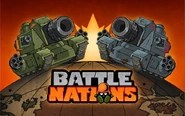 It moves slowly and has low supplies, but its sheer power . Mega Tank | Battle Nations Wiki | FANDOM powered by Wikia