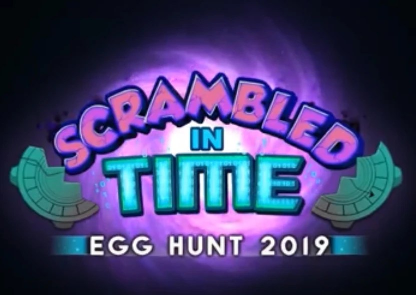 Honey bee farmers love to share all the essential information about this fascinating species. Egg Hunt 2019 | Bee Swarm Simulator Wiki | Fandom