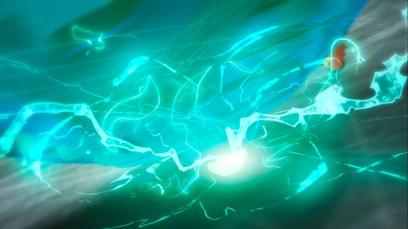 Você quer código de beyblade? Ignition Boost | Beyblade Wiki | Fandom