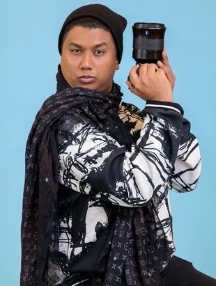 Check spelling or type a new query. Dee Kosh Pablo Diablo Lakosh - Mr Lakosh | Class T1T5 Wiki | Fandom