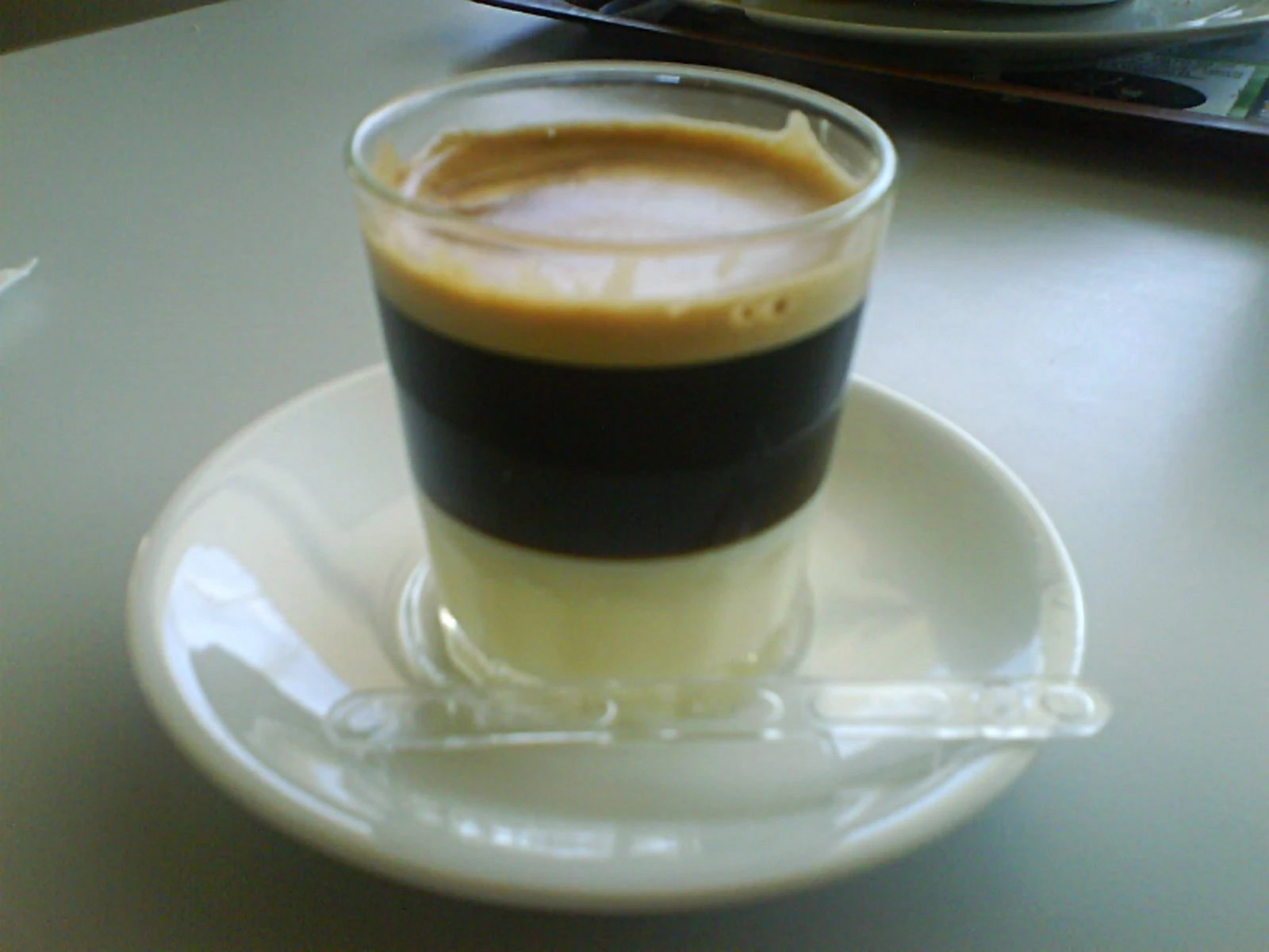 View full details quick shop choose options from $8.95. CafÃ© BombÃ³n | The Coffee Wiki | Fandom