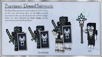 Ice and fire mod 1.16.5/1.15.2 hopes to give you a true dragon experience. Dread Knight | Ice and Fire Mod Wiki | Fandom