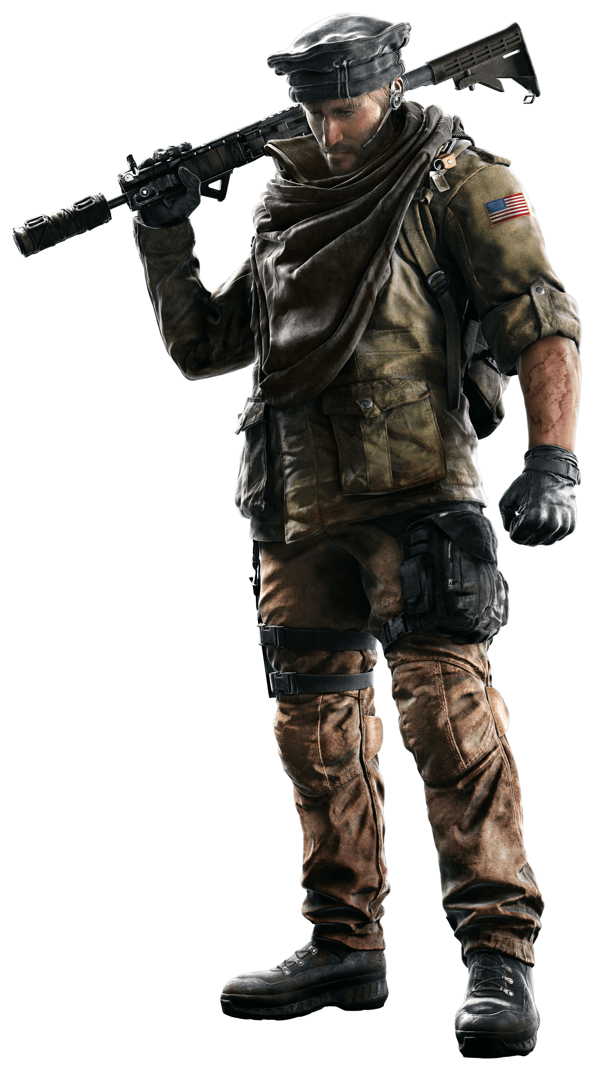 Lunapics image software free image, art & animated gif creator. Maverick | Rainbow Six Wiki | FANDOM powered by Wikia