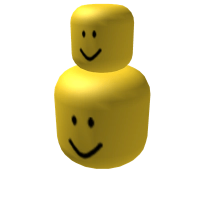 Also called weird hat man or rice farmer. Headstack | Roblox Wikia | FANDOM powered by Wikia