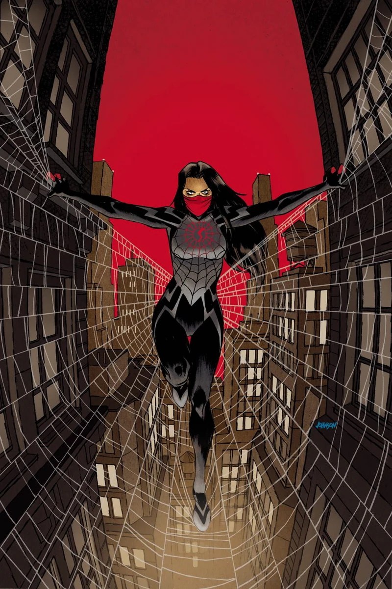 If you're both committed to writing your own vows, then follow these four steps. Cindy Moon (Earth-616) | Spider-Man Wiki | FANDOM powered