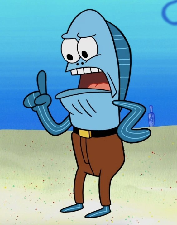 Meskipun aplikasi chatting ini memang disediakan untuk pengguna gadget namun juga disediakan alternatif fitur buat kamu yang ingin mengaksesnya dari komputer atau laptop. Fred Encyclopedia Spongebobia Fandom