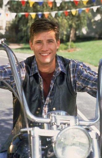 As per filmysiyappa, his net worth is estimated as $4 million. Cody Lambert | Step by Step Wiki | FANDOM powered by Wikia