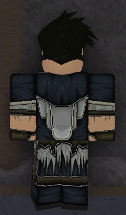 The killer's cloak is a level 90 uncommon armor dropped by the shady villager in transylvania. Deathplate Armor | SwordBurst 2 Wiki | Fandom