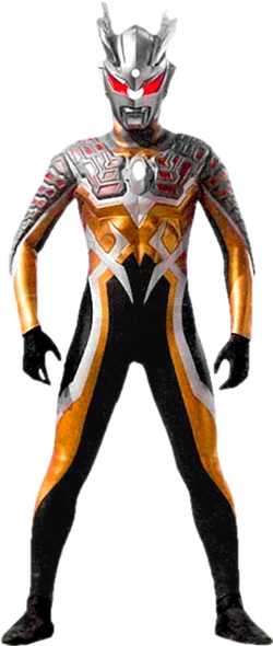 He chased them down to earth to get his revenge, and encountered ultraseven, who was defeated by magma. Darklops Zero | Ultraman Wiki | FANDOM powered by Wikia