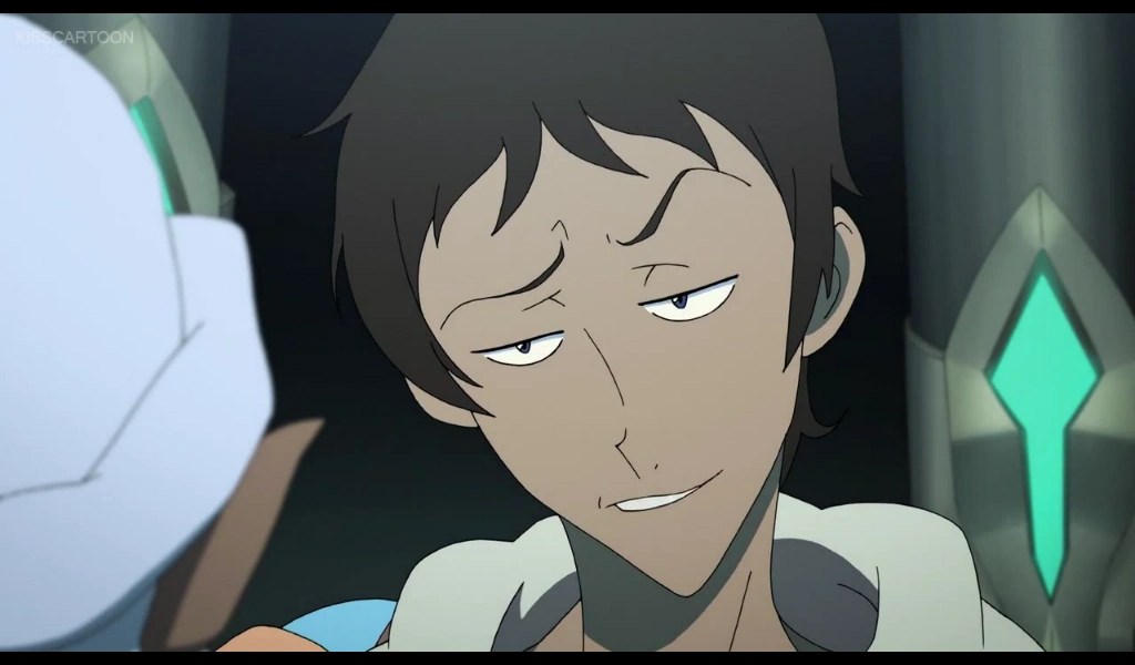 Avatar Season 1 Free Kisscartoon Avatar Season 1 Free Kisscartoon