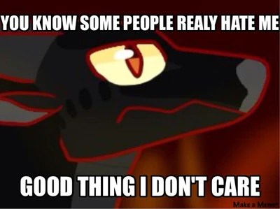 wings of fire truth or dare fanfiction #clay #deathbringer #fatespeaker #glory #kinkajou #moon #peril #quibli #riptide #starflight #sunny #truthordare #tsunami #turtle #wingoffire #winter. I Made Some Wof Memes Are They Funny Fandom