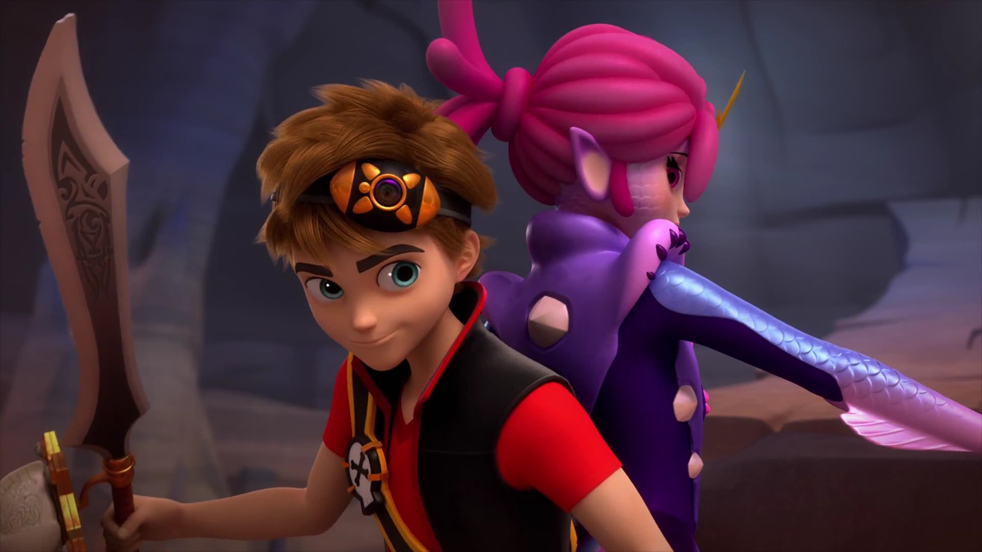 Ausmalbilder zak storm calabrass malvorlagen kostenlos zum ausdrucken für kinder. Image - WW Spoiler temp image.png | Zak Storm Wiki