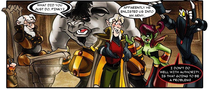 Looking for a pathfinder group? Toyk | Looking For Group Wiki | FANDOM powered by Wikia