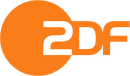 Download the zdf logo vector file in eps format (encapsulated postscript). ZDF | Logopedia | Fandom powered by Wikia