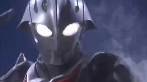The original story mentioned will follow a superstar baseball player named . Video - Ultraman Nexus Episode 20 | Ultraman Wiki | Fandom powered by Wikia