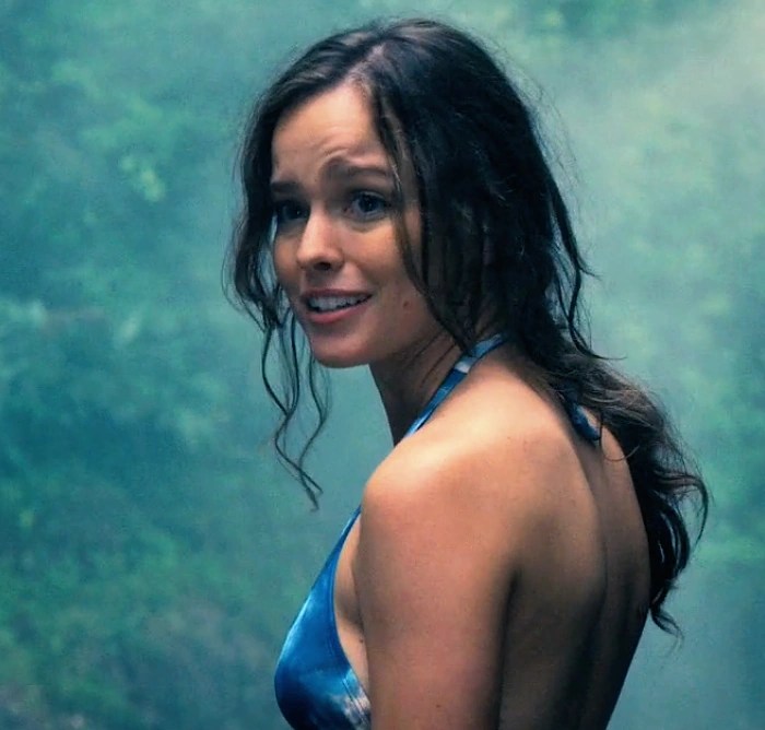 Miraclesuit rock solid aphrodite tummy control swimsuit. Image - Skye7.PNG | Terra Nova Wiki | FANDOM powered by Wikia