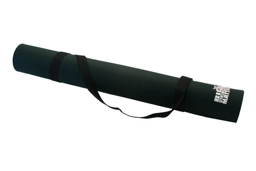 A custom game mat provides a protective environment for all your gaming decks and sleeves to keep them crisp, sturdy, and smooth. Custom Cut Neoprene Gaming Mat Big Viking Mats Neoprene Gaming Mats