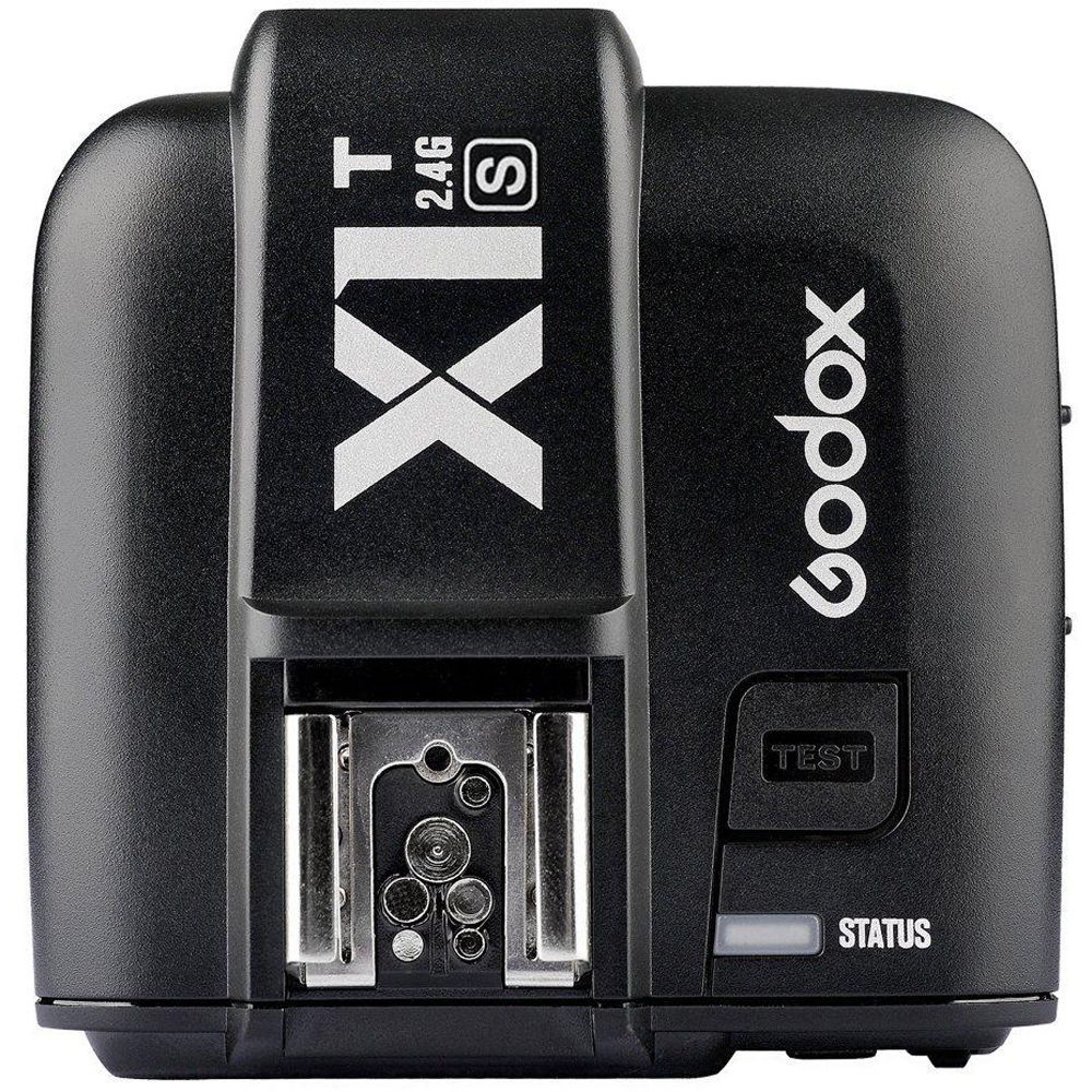 Godox X1 Trigger For Sony On Rent At Chandigarh Tricity