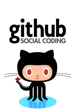 github_680x0_135d237f518f21e6447f92fa67b6e919